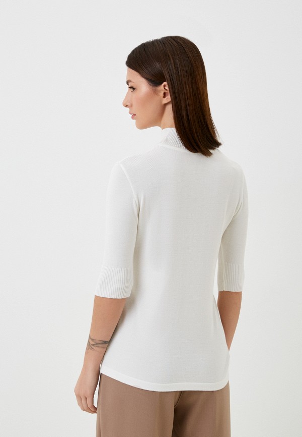 фото Водолазка indiano natural