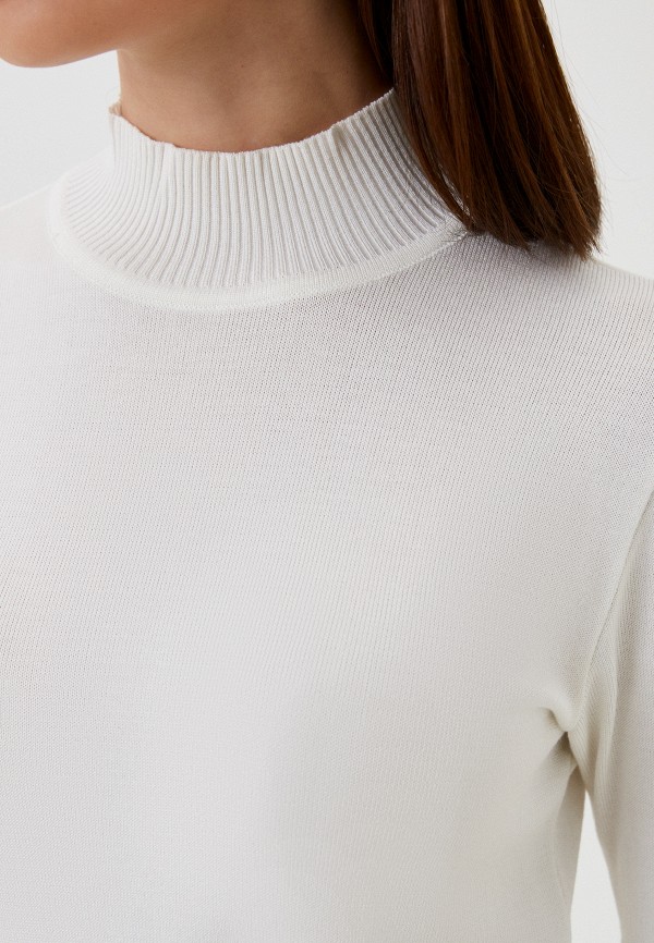 фото Водолазка indiano natural