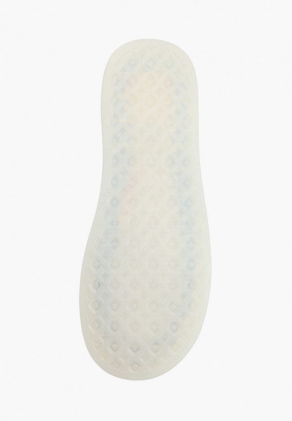 фото Кеды donna d’oro