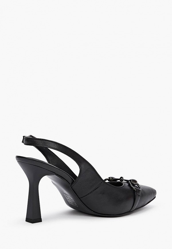 фото Туфли laremo