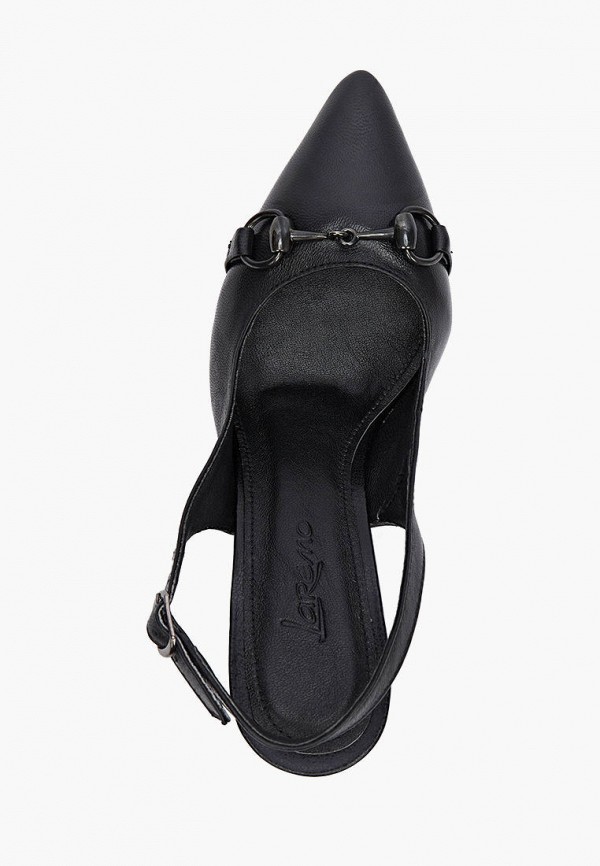 фото Туфли laremo