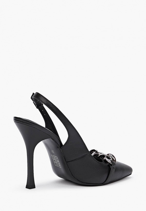 фото Туфли laremo