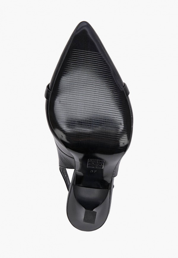 фото Туфли laremo