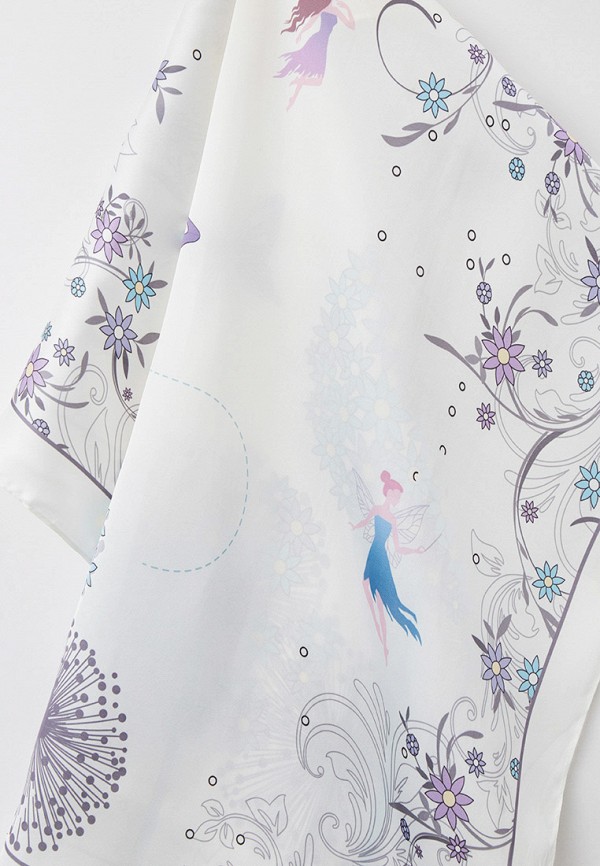 фото Платок fabretti