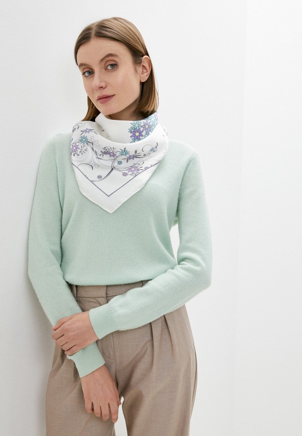 фото Платок fabretti