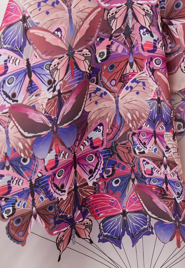 фото Платок fabretti