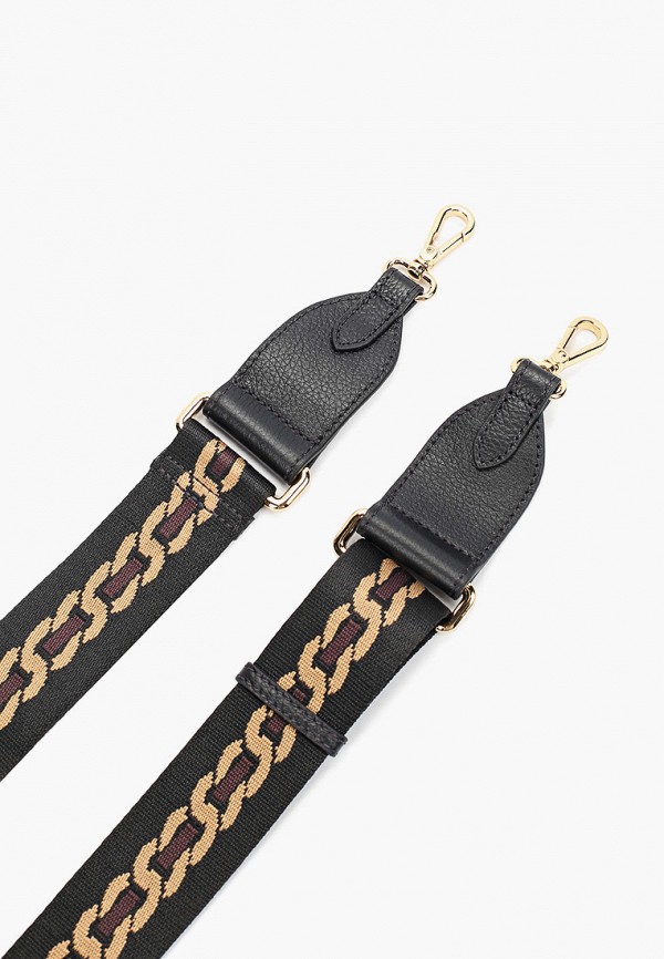 фото Ремень для сумки fabretti