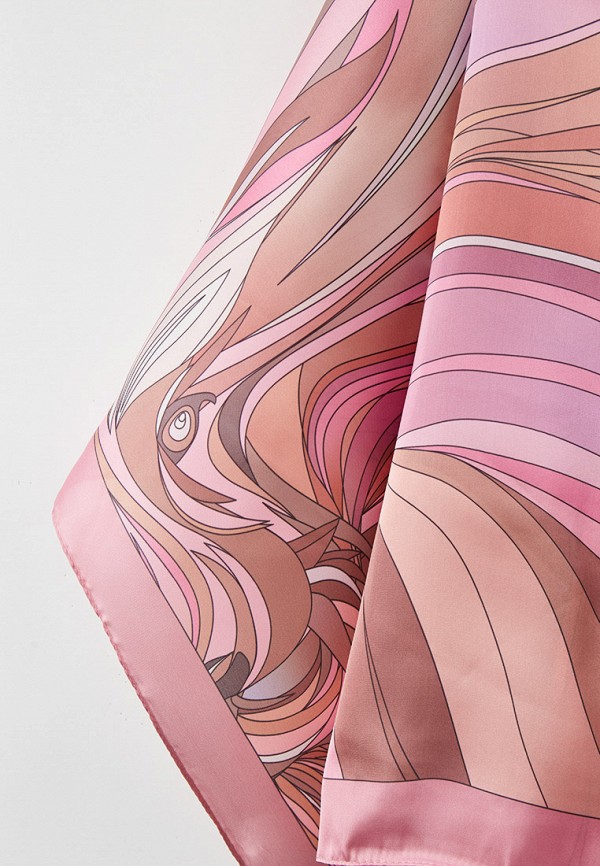 фото Платок fabretti