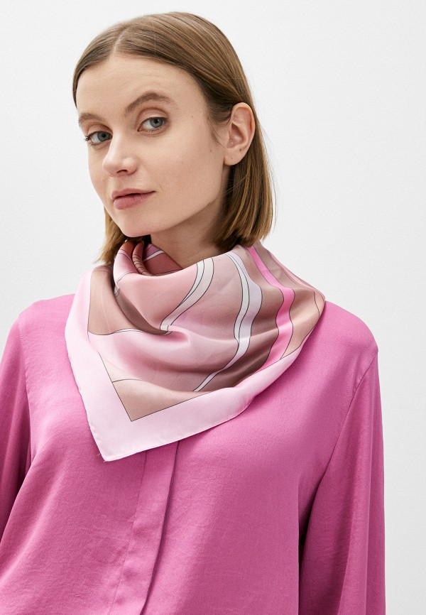 фото Платок fabretti