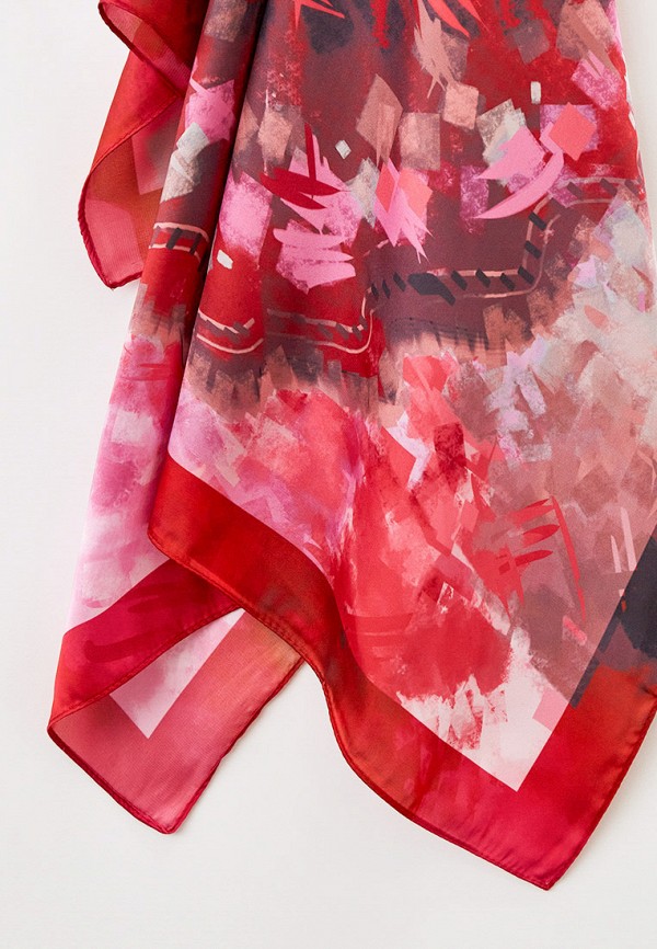 фото Платок fabretti