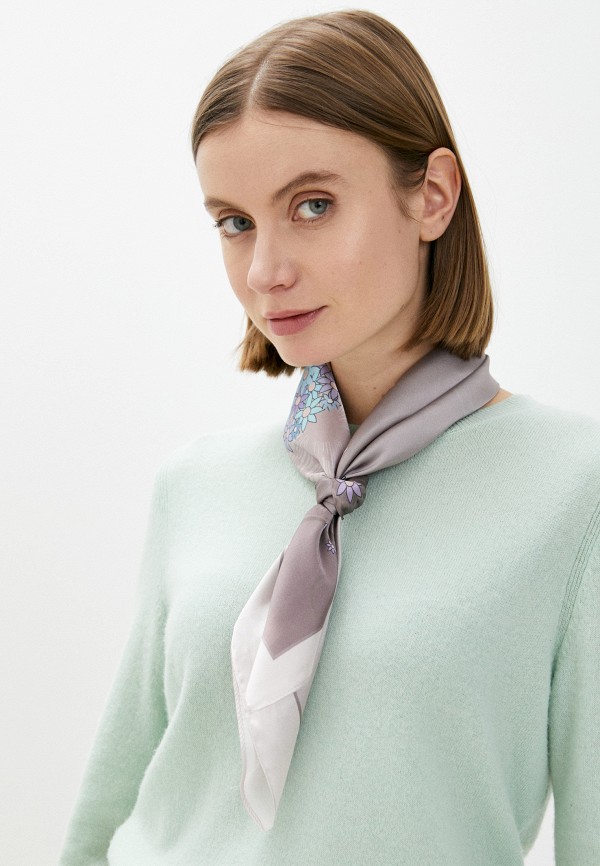 фото Платок fabretti