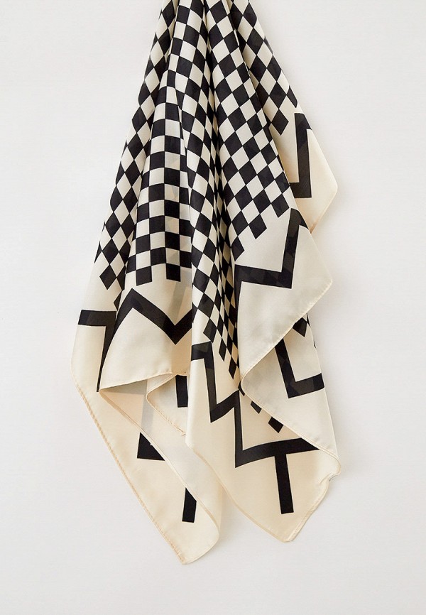 фото Платок fabretti