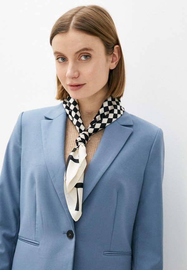 фото Платок fabretti