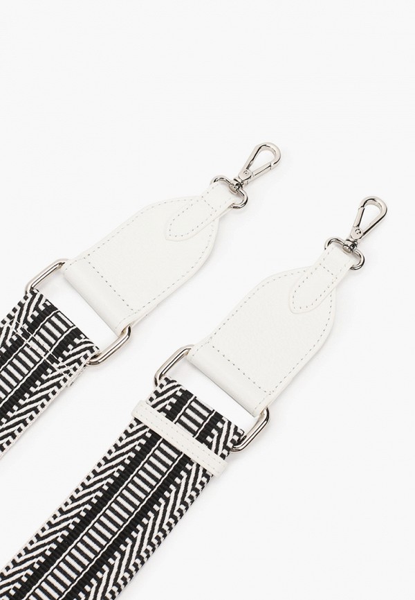 фото Ремень для сумки fabretti