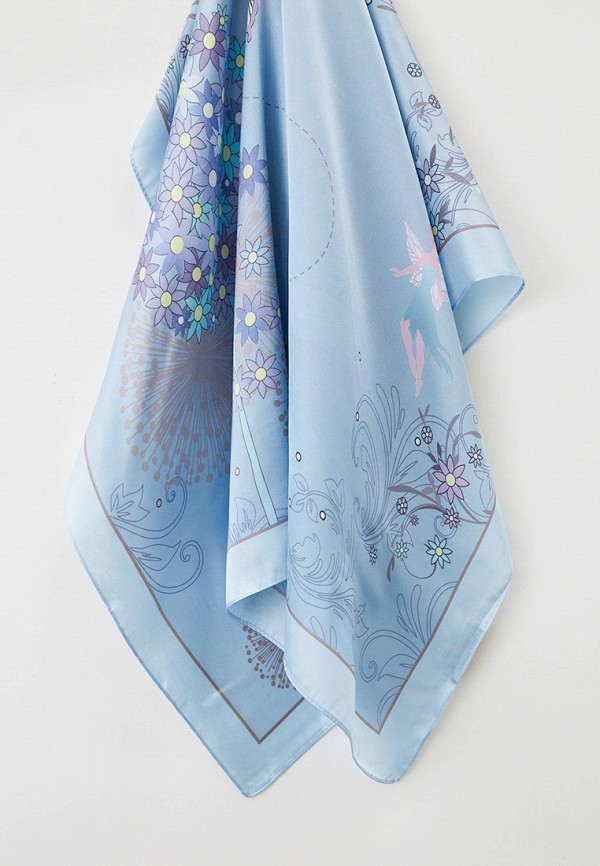 фото Платок fabretti