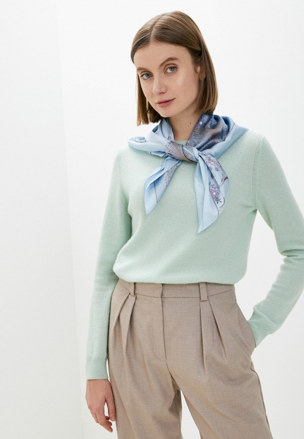 фото Платок fabretti