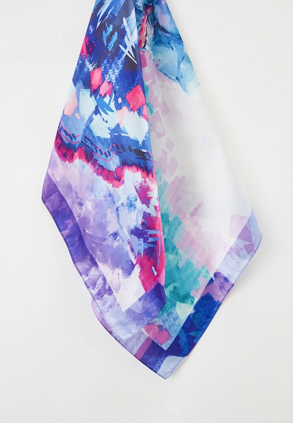 фото Платок fabretti