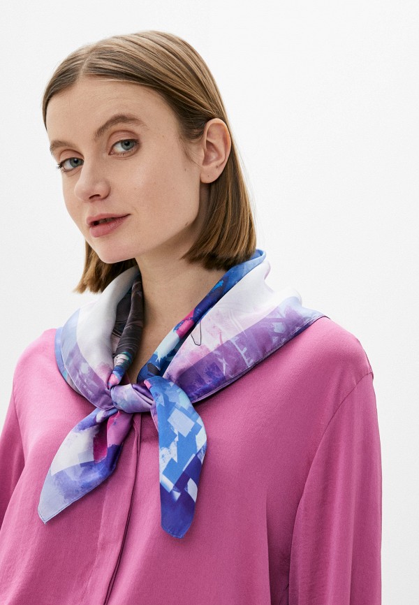 фото Платок fabretti