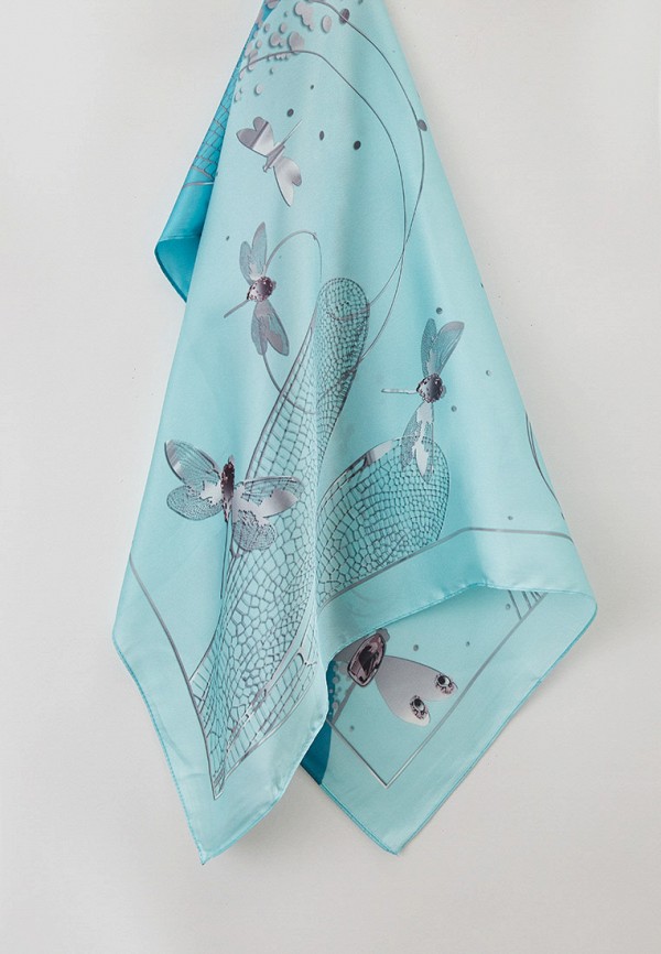 фото Платок fabretti