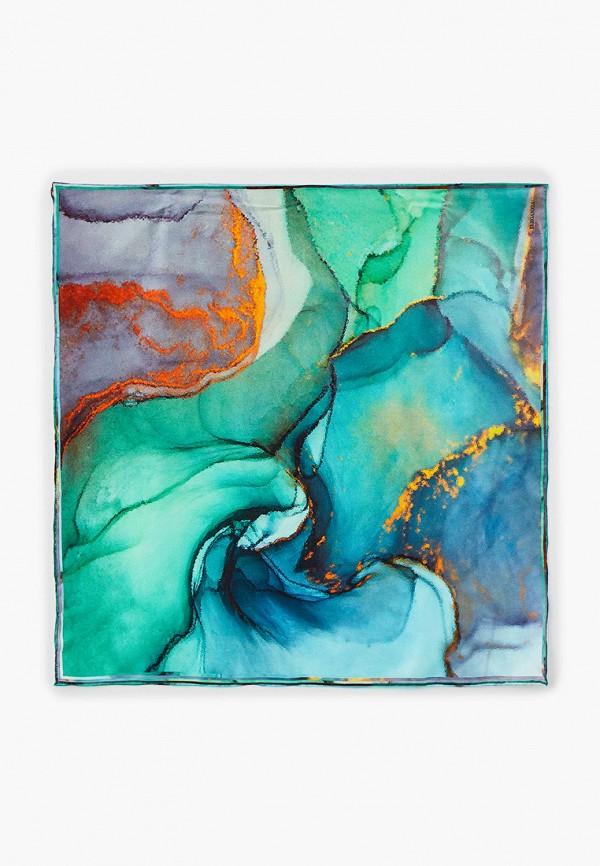 фото Платок eleganzza