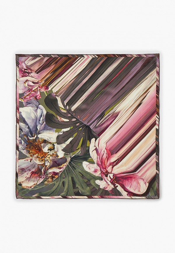 фото Платок eleganzza