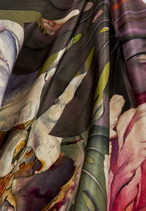 фото Платок eleganzza