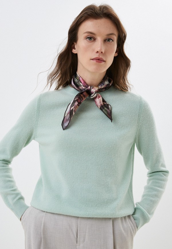 фото Платок eleganzza