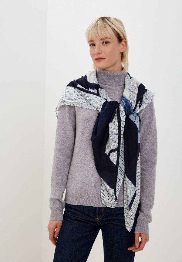 фото Платок labbra