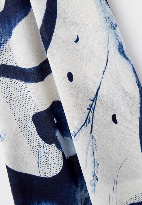 фото Платок labbra