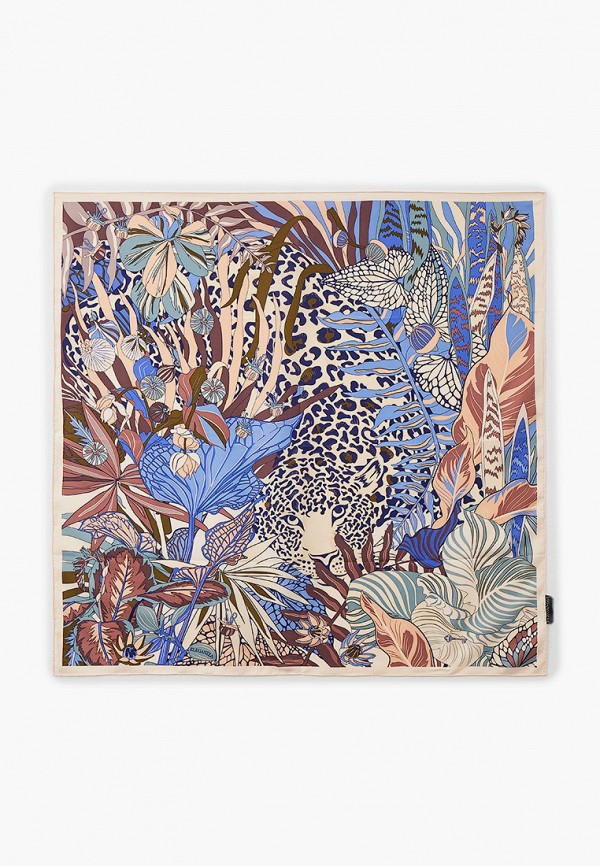 фото Платок eleganzza