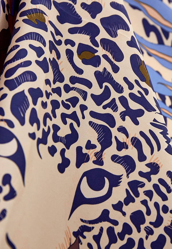 фото Платок eleganzza