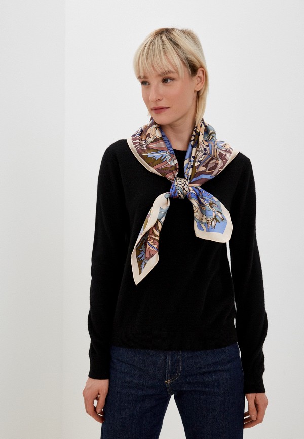 фото Платок eleganzza