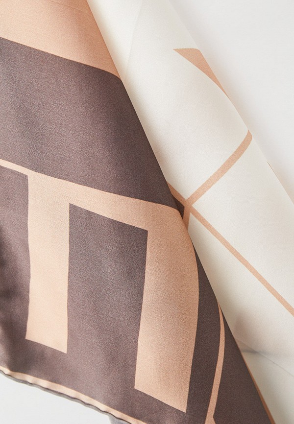 фото Платок eleganzza