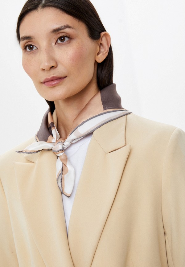 фото Платок eleganzza