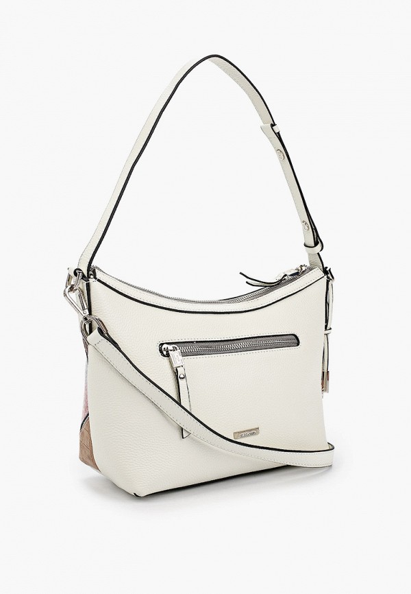 фото Сумка eleganzza