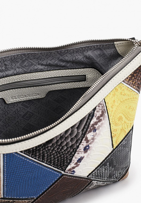 фото Сумка eleganzza