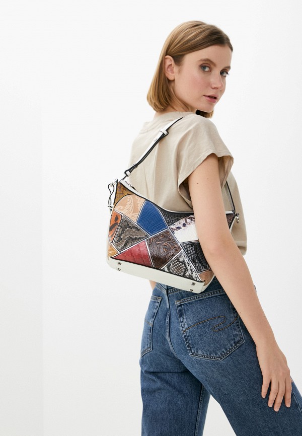 фото Сумка eleganzza