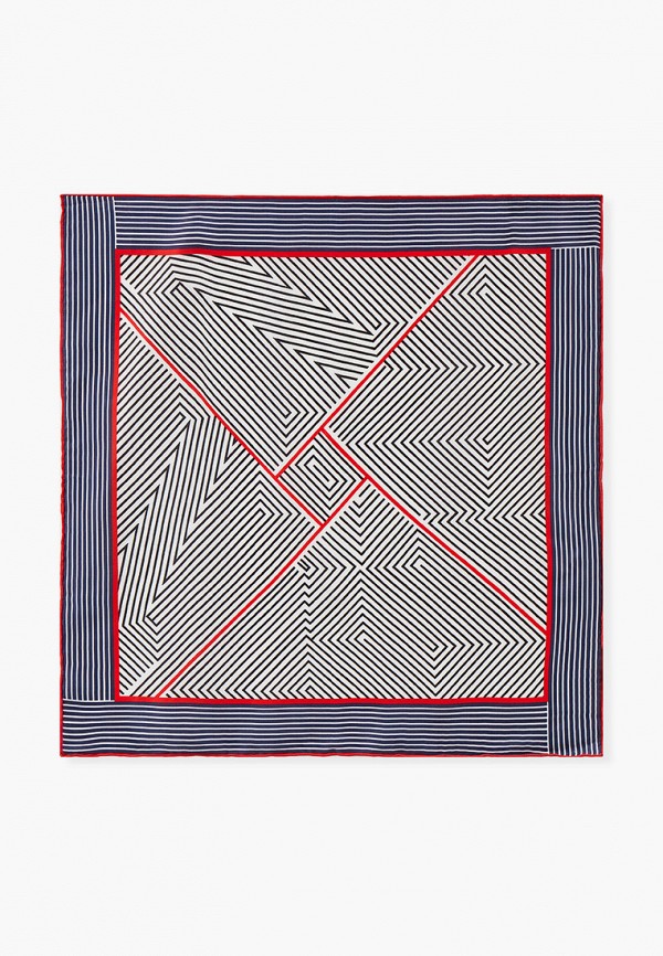 фото Платок eleganzza