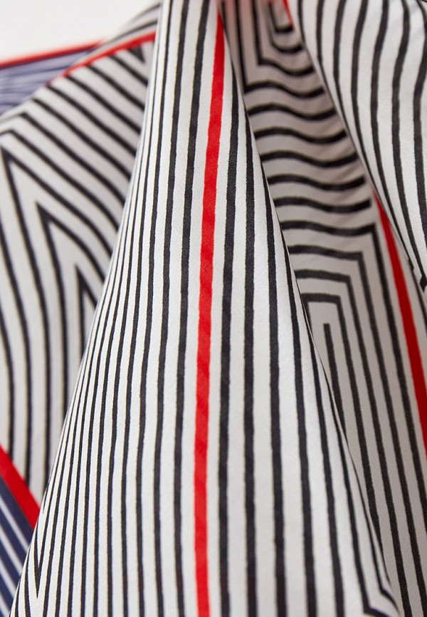 фото Платок eleganzza