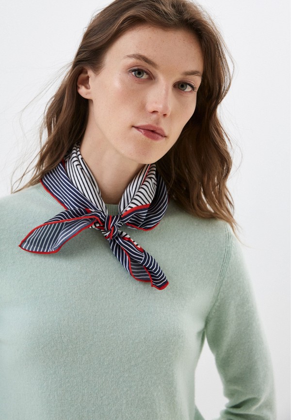 фото Платок eleganzza