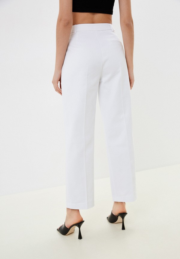 фото Брюки kira plastinina