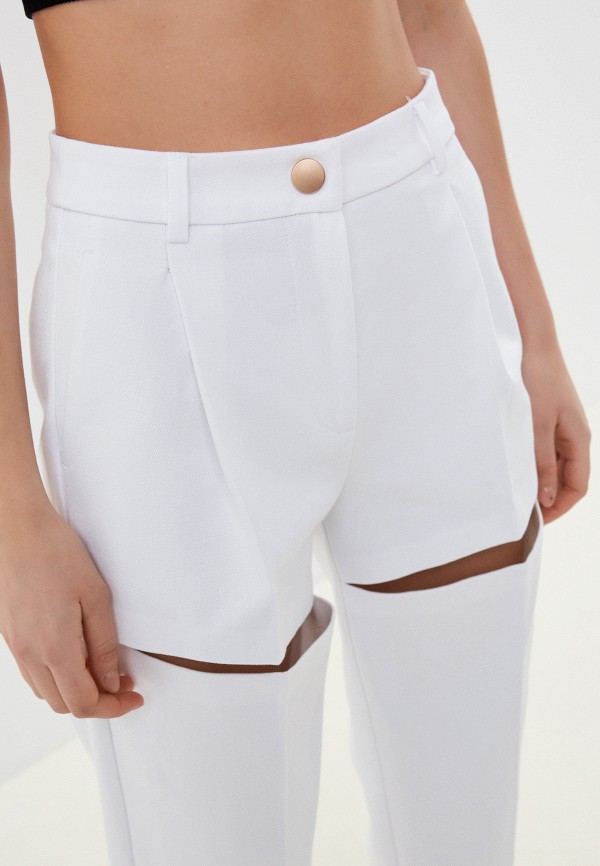 фото Брюки kira plastinina