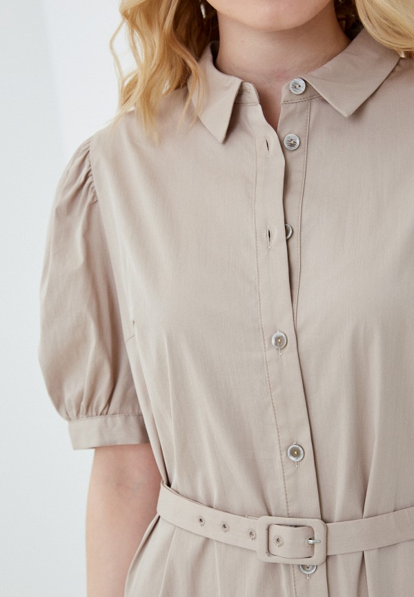 фото Платье solo by endea