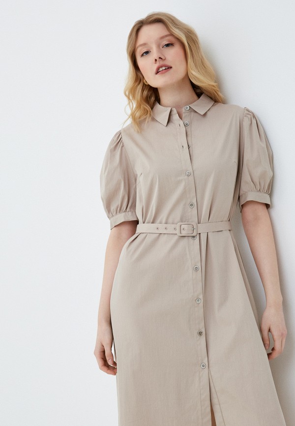 фото Платье solo by endea