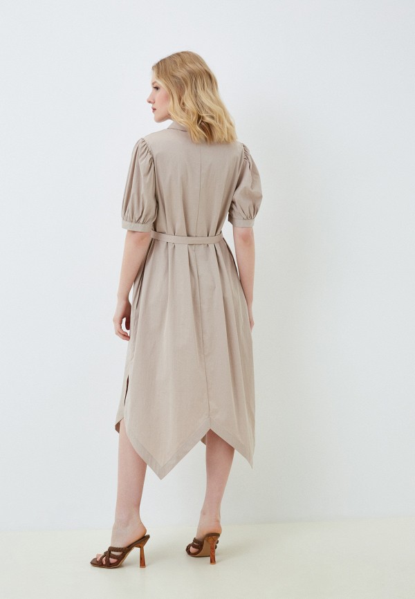 фото Платье solo by endea