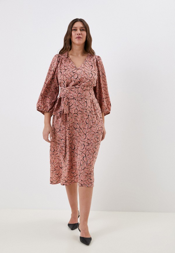 фото Платье prewoman