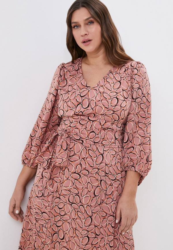 фото Платье prewoman