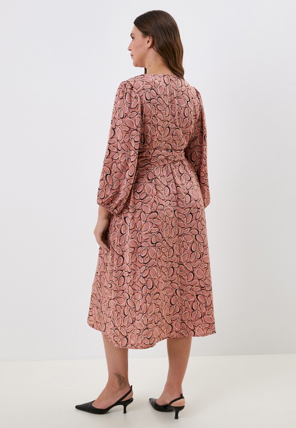 фото Платье prewoman