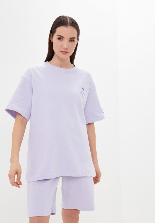 фото Костюм спортивный lulez