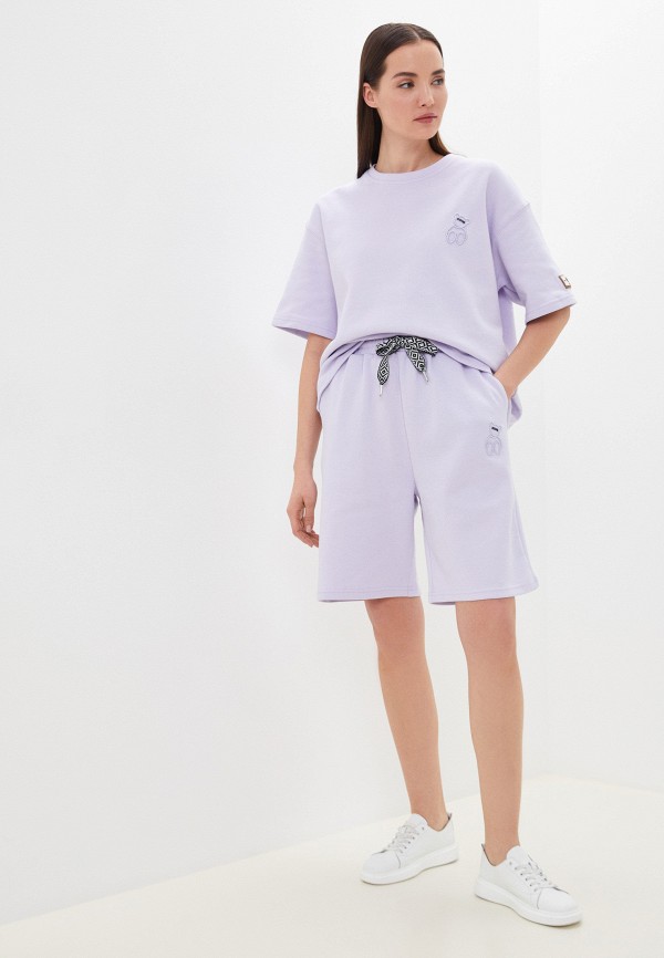 фото Костюм спортивный lulez